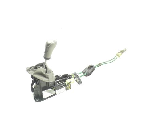 Used Gear lever NISSAN MICRA IV (K13K, K13KK) 1.2 (80 hp) 7412745