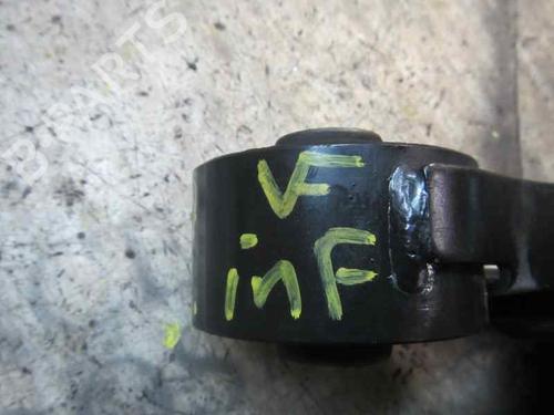 Support TOYOTA YARIS (_P13_) 1.3 (NSP130_, NSP130) | BP14279859C155 