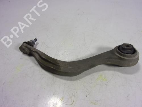 BP10539529M12 | Left front suspension arm ALFA ROMEO STELVIO (949_) 2.0 Q4 (949.AXA2A) BP10539529M12