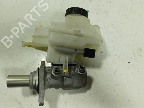 Used Brake master cylinder Brake master cylinder VW TIGUAN (CT1) [2023-2026] 36503933 36503933