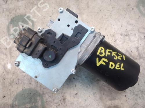 Front wiper motor CITROËN C4 I (LC_)  | BP3797536M29 