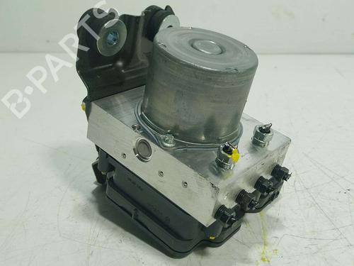 ABS pump TOYOTA COROLLA Hatchback (_E21_, _EA1_, _EH1_) 1.8 VVTi Hybrid (ZWE219) | BP39642880M43 - Image 2