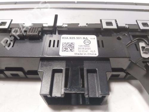 Switch AUDI Q3 (F3B) 45 TFSI e | BP38314299I30 - Image 3