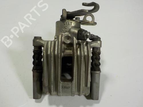 Used Right rear brake caliper Right rear brake caliper SEAT IBIZA V (KJ1, KJG) [2017-2026] 13578989 13578989