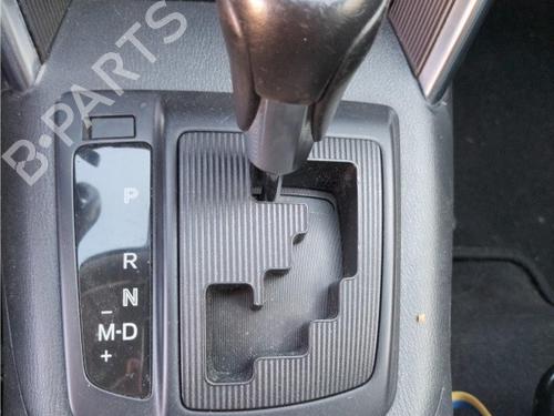 Steering rack MAZDA CX-5 (KE, GH)  | BP11189699M22  - Image 10