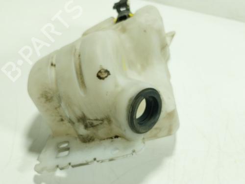Windscreen washer tank NISSAN QASHQAI I (J10, NJ10)  | BP27334283C113