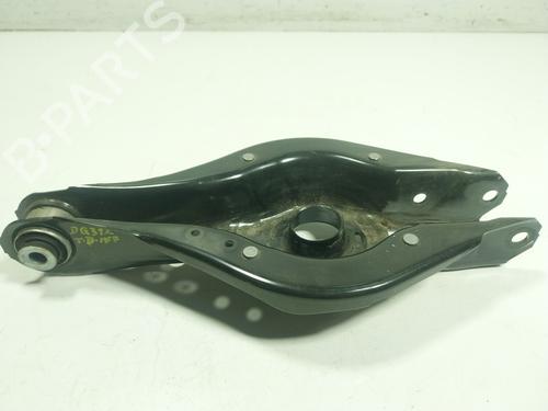 Used Right rear suspension arm Right rear suspension arm BMW 4 Convertible (G23, G83) 420 i (184 hp) 24032233 24032233