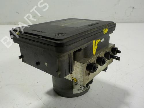 Used ABS pump KIA SPORTAGE IV (QL, QLE) [2015-2022]  13525336