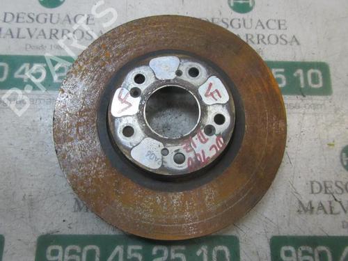 other-honda-accord-viii-cu-45251tl1g01-2008-14282882 main image