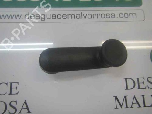 other-opel-corsa-d-s07-13-cdti-l08-l68-2006-2007-2008-2009-2010-2011-2012-2013-2014-2015-14281503 main image