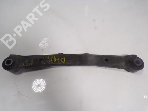 right-rear-suspension-arm-hyundai-i30-gd-14-55100a6000-2011-10002969 main image