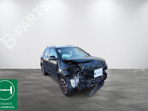 Switch SSANGYONG KORANDO (CK)  | BP11038996E3  - Image 7