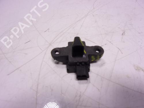 Elektronisk modul MERCEDES-BENZ GL-CLASS (X164) GL 320 CDI 4-matic (164.822) | BP15835902M83 