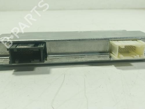 Electronic module BMW 4 Convertible (G23, G83) M 440 i Mild-Hybrid xDrive | BP29972910M83 