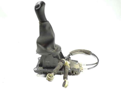 Gear lever DACIA SANDERO 1.5 dCi | BP7412613M90