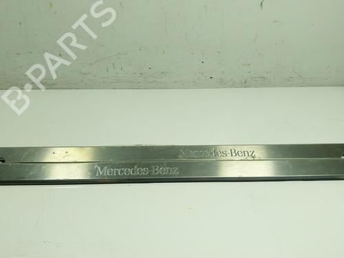 Used Other Other MERCEDES-BENZ G-CLASS (W463) G 350 d (463.348) (245 hp) 26679604 26679604