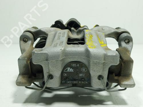 left-rear-brake-caliper-mazda-cx-30-dm-2019-36564027 main image