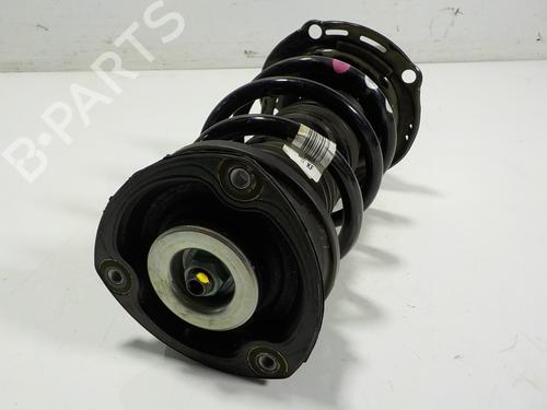 Right front shock absorber SEAT LEON Sportstourer (KL8, KLD) 2.0 TDI | BP13809903M17 