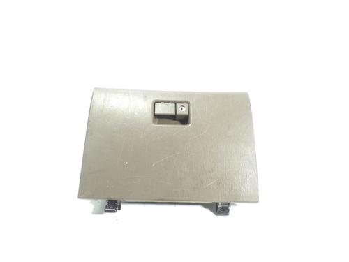 Vano posta oggetti Vano posta oggetti TOYOTA LAND CRUISER 90 (_J9_) 3.0 TD (KZJ90, KZJ95) (140 hp) 7123902 7123902