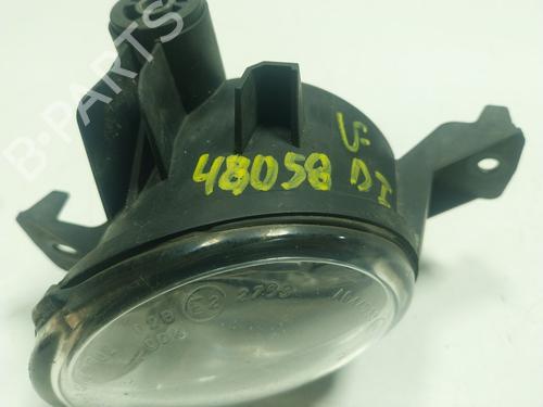  - Image 11