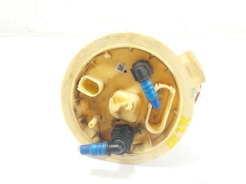 Fuel pump AUDI A4 B9 (8W2, 8WC) | BP36042387M76 - Image 2