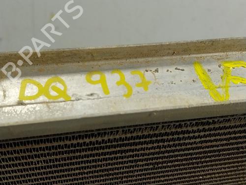 Køler FORD TRANSIT V363 Platform/Chassis (FED, FFD)  | BP24394688M31 