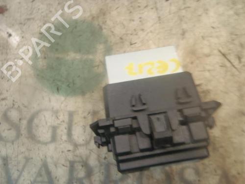 Heater resistor PEUGEOT 308 I (4A_, 4C_) 1.6 16V | BP11642988M108 