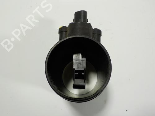 Mass air flow sensor OPEL CORSA E (X15) 1.4 (08, 68) | BP13294639M95 