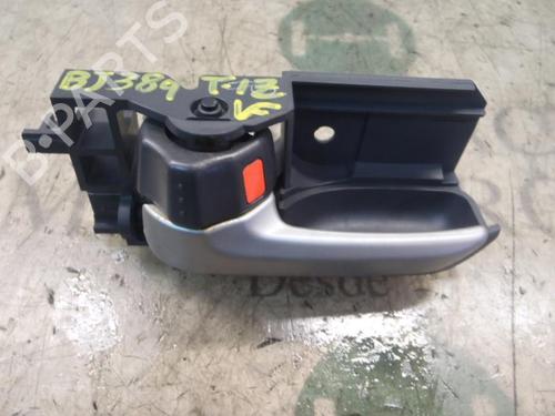 Türgriff hinten links innen SUZUKI ALTO VII (GF) 1.0 (AMF310) (68 hp) 3794822