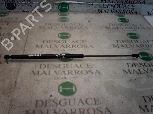 other-citroen-xantia-x2-1998-1999-2000-2001-2002-2003-14291401 main image