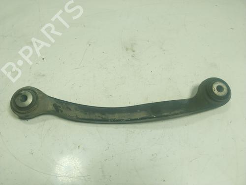 Right rear suspension arm MERCEDES-BENZ CLS (C219) CLS 320 CDI (219.322) | BP16077836M15 
