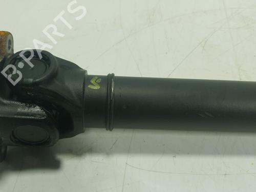 Driveshaft BMW 8 Coupe (G15, F92)  | BP26874732M37 