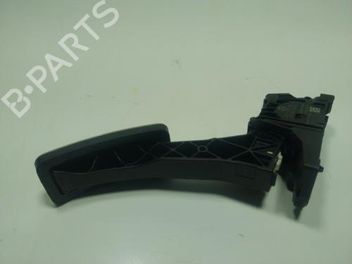Pedal MERCEDES-BENZ A-CLASS (W177) A 250 e (177.086) | BP19429087I4 
