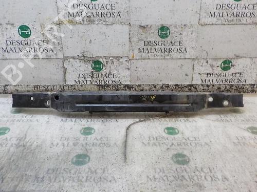 Used Front bumper reinforcement CITROËN XSARA (N1) 1.9 D (70 hp) 3844870