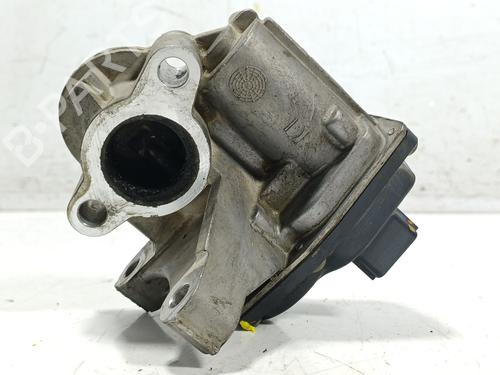 Throttle body RENAULT TRAFIC III Van (FG_) 1.6 dCi 115 (FGMD) | BP36163030M82 - Image 4