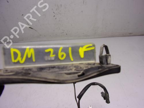 Tailgate handle HYUNDAI ix35 (LM, EL, ELH) 1.7 CRDi | BP15887679C132 