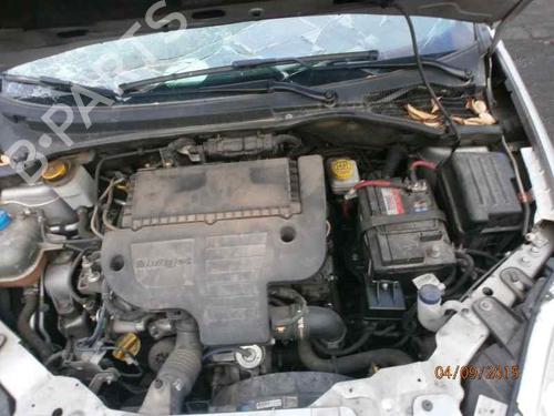 - Image 3