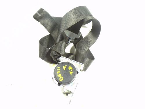 Sikkerhedssele bag højre Sikkerhedssele bag højre 7460686 7460686