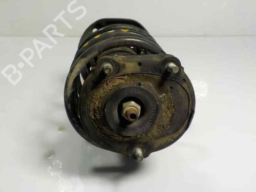 Right front shock absorber FIAT DOBLO Cargo (263_) 1.3 D Multijet | BP6812285M17 