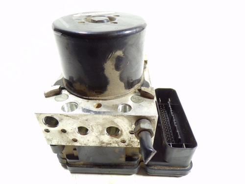 Used ABS pump ABS pump FORD C-MAX II (DXA/CB7, DXA/CEU) 1.6 TDCi (95 hp) 7845521 7845521
