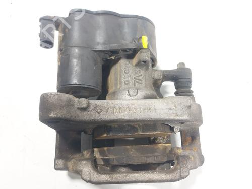 Right rear brake caliper PEUGEOT 208 II (UB_, UP_, UW_, UJ_) e-208 | BP23144323M106 