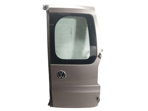 right-rear-door-vw-caddy-v-box-bodympv-sba-sbh-2020-28050124 main image