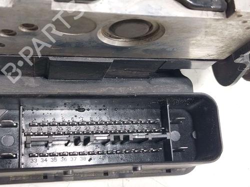 ABS pump AUDI TT (8J3) 2.0 TFSI | BP38276730M43 - Image 4