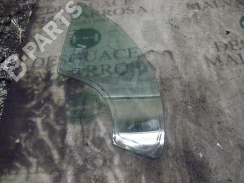 Used Front right door window Front right door window CITROËN C3 I (FC_, FN_) 1.4 HDi (68 hp) 3757468 3757468