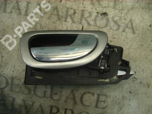 front-right-interior-door-handle-peugeot-307-break-3e-20-hdi-90-2002-2003-2004-2005-2006-2007-2008-2009-3754605 main image