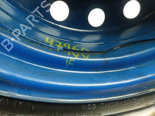 Other KIA CARENS IV | BP23199418O1 - Image 3