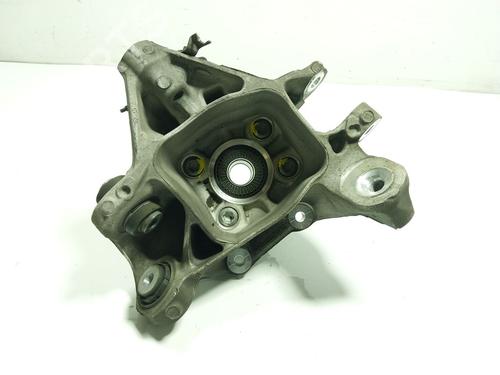 Used Left rear steering knuckle BMW X5 (G05, F95) [2018-2025]  19921418