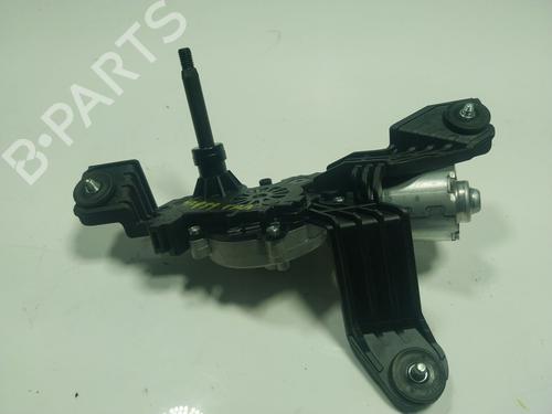 BP17832634M102 main image