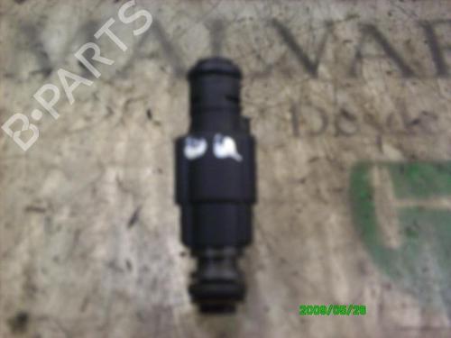 Used Injector Injector CHRYSLER NEON II 2.0 16V (133 hp) 3743608 3743608