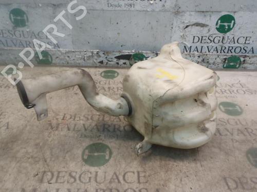 BP7409876C113 main image